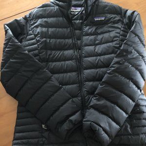 Mint condition women's Patagonia jacket